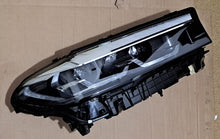 Laden Sie das Bild in den Galerie-Viewer, Frontscheinwerfer BMW 5 G31 G30 5A388C4-04 Rechts Scheinwerfer Headlight SCH5839988788rg