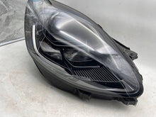 Laden Sie das Bild in den Galerie-Viewer, Frontscheinwerfer Ford Puma L1TB13E014GK Rechts Scheinwerfer Headlight SCH2557191720kw