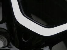 Load image into Gallery viewer, 1x Alufelge 18 Zoll 7.5" 5x112 49ET Glanz Schwarz A1774011500 Mercedes-Benz W177 FEL5875063897hf