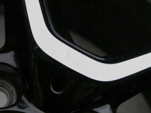 Laden Sie das Bild in den Galerie-Viewer, 1x Alufelge 18 Zoll 7.5" 5x112 49ET Glanz Schwarz A1774011500 Mercedes-Benz W177 FEL5875063897hf