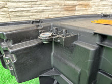 Load image into Gallery viewer, Frontscheinwerfer BMW X7 G07 5A3E522-01 Laser Rechts Scheinwerfer Headlight SCH6250756274iy