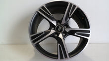 Load image into Gallery viewer, 1x Alufelge 18 Zoll 8.0&quot; 5x112 Audi A3 Rim Wheel