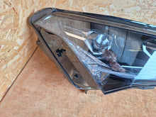 Load image into Gallery viewer, Frontscheinwerfer Skoda Enyaq 5LB941018A LED Rechts Scheinwerfer Headlight SCH4918424516nf