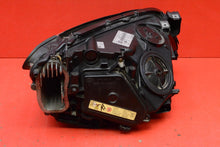 Laden Sie das Bild in den Galerie-Viewer, Frontscheinwerfer BMW F01 F02 7182137 Links Scheinwerfer Headlight SCH2296484059ex