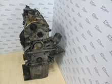 Load image into Gallery viewer, Motor Mercedes-Benz Sprinter 906 646985 2.2 CDI 110PS 80kW 195TKm Unkomplett
