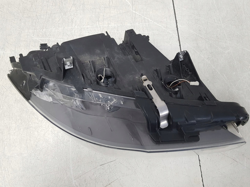 Frontscheinwerfer BMW 5 F11 F10 7203251-21 Bi-Xenon Links Scheinwerfer Headlight SCH8482231884pi