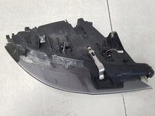 Laden Sie das Bild in den Galerie-Viewer, Frontscheinwerfer BMW 5 F11 F10 7203251-21 Bi-Xenon Links Scheinwerfer Headlight SCH8482231884pi