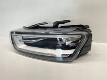 Load image into Gallery viewer, Frontscheinwerfer Audi Q3 8U0941031 Xenon Links Scheinwerfer Headlight SCH8926803298qb