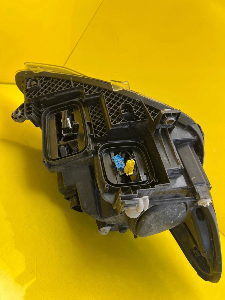 Frontscheinwerfer Mercedes-Benz Vito W447 A4479069700 LED Rechts oder Links