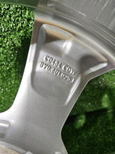 Load image into Gallery viewer, 1x Alufelge 18 Zoll 8.0" 5x112 8Y0601025J Audi Rim Wheel FEL2104268409cu