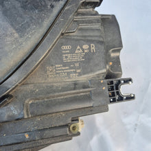 Laden Sie das Bild in den Galerie-Viewer, Frontscheinwerfer Audi A6 4K0941034 Full LED Rechts Scheinwerfer Headlight SCH8075341846tn