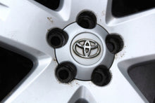 Load image into Gallery viewer, 1x Alufelge 18 Zoll 7.5" 5x114.3 Toyota Rav 4 Iii Rim Wheel FEL8725980295it