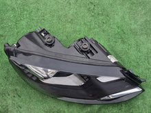 Load image into Gallery viewer, Frontscheinwerfer VW Sharan 7n1 7N1941034D Xenon Rechts Scheinwerfer Headlight SCH7313706957dy