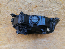 Laden Sie das Bild in den Galerie-Viewer, Frontscheinwerfer VW T Roc 2GA941035P Full LED Links Scheinwerfer Headlight SCH6279699665ir