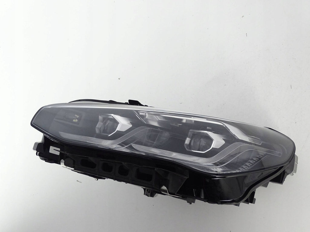 Frontscheinwerfer BMW 2 Active Tourer U06 5A42247-08 Links Headlight SCH1549071534sp