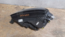 Laden Sie das Bild in den Galerie-Viewer, Frontscheinwerfer Skoda Karoq 57941010 LED Rechts Scheinwerfer Headlight SCH5131382549vn