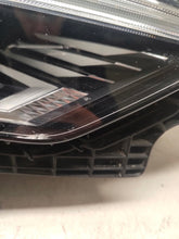 Load image into Gallery viewer, Frontscheinwerfer Polestar 31698071 Full LED Rechts Scheinwerfer Headlight