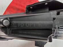 Load image into Gallery viewer, Frontscheinwerfer Hyundai I30 III DLL3098 Rechts Scheinwerfer Headlight SCH2200388178he