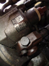 Load image into Gallery viewer, Motor Mazda 6 RF7J 2.0 CITD 143PS 105kW 2005 Diesel Engine Unkomplett MOT9846327738pv