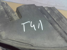 Load image into Gallery viewer, Frontscheinwerfer Toyota Proace 9808581180 Rechts Scheinwerfer Headlight SCH8097942689ii