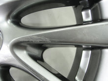 Load image into Gallery viewer, 1x Alufelge 16 Zoll 5.5" 4x100 40ET 9965675560 Mazda 2 Dj Rim Wheel FEL5630969362bs