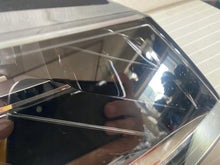Load image into Gallery viewer, Frontscheinwerfer Skoda Superb III 3V1941016E LED Rechts Scheinwerfer Headlight
