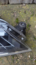 Laden Sie das Bild in den Galerie-Viewer, Frontscheinwerfer Skoda Superb III 3v5 3V1941016 Xenon Rechts Headlight SCH3933472590ba