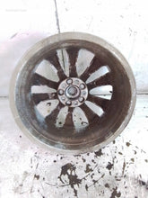 Load image into Gallery viewer, 1x Alufelge 18 Zoll Opel Astra J Rim Wheel FEL5175212095ce