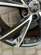 Load image into Gallery viewer, 1x Alufelge 19 Zoll 5x112 YQP5232 Audi A6 Rim Wheel FEL9756331290ea