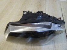 Laden Sie das Bild in den Galerie-Viewer, Frontscheinwerfer Seat Cordoba Ibiza III 6L1941021A Rechts oder Links