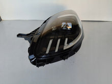 Laden Sie das Bild in den Galerie-Viewer, Frontscheinwerfer Ford Puma R1TB-13E017-AD Full LED Rechts oder Links SCH8651939700tw