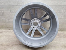 Laden Sie das Bild in den Galerie-Viewer, 1x Alufelge 18 Zoll 5x112 A2544014600 Mercedes-Benz Glc Rim Wheel FEL2909404709na
