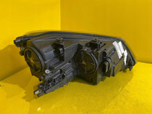 Laden Sie das Bild in den Galerie-Viewer, Frontscheinwerfer Seat Alhambra 7N5941751 Xenon Links Scheinwerfer Headlight