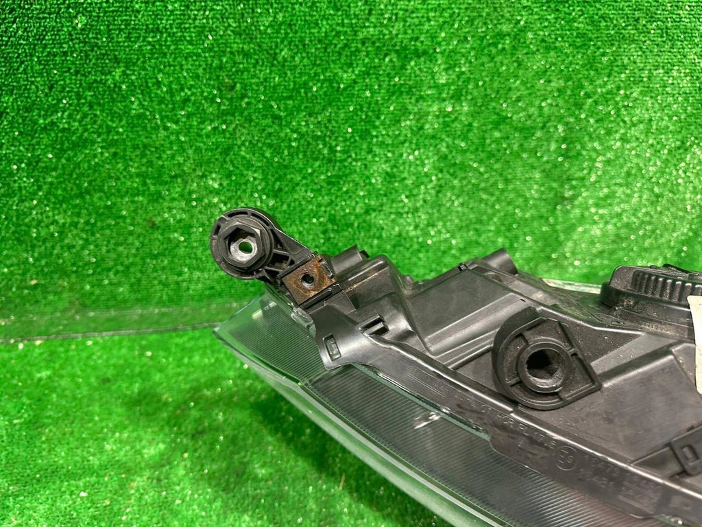 Frontscheinwerfer Seat Ibiza I V 6F1941015A-M-CAR LED Links Headlight SCH8950720497gd