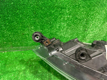 Laden Sie das Bild in den Galerie-Viewer, Frontscheinwerfer Seat Ibiza I V 6F1941015A-M-CAR LED Links Headlight SCH8950720497gd