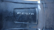 Laden Sie das Bild in den Galerie-Viewer, 1x Alufelge 19 Zoll 9.0" 5x112 4N0601025 Audi A8 Rim Wheel FEL6549019930mc