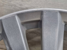 Load image into Gallery viewer, 1x Alufelge 19 Zoll REG003388 Mitsubishi Outlander I Rim Wheel FEL4696100203sc