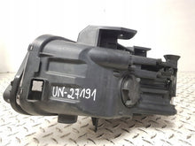 Laden Sie das Bild in den Galerie-Viewer, Frontscheinwerfer Hyundai Kona 92102-J9 92102-J9XXX Rechts Headlight SCH4377204013nd
