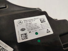 Laden Sie das Bild in den Galerie-Viewer, Frontscheinwerfer Mercedes-Benz W247 A2479063504 Full LED Links Headlight SCH7564038158xo