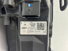 Laden Sie das Bild in den Galerie-Viewer, Frontscheinwerfer Seat Leon 5FB941008F LED Rechts Scheinwerfer Headlight