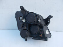 Load image into Gallery viewer, Frontscheinwerfer Opel Meriva A 89308550 Ein Stück (Rechts oder Links) Headlight SCH7322244284bq