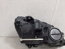 Laden Sie das Bild in den Galerie-Viewer, Frontscheinwerfer Mercedes-Benz A2128204939 LED Links Scheinwerfer Headlight SCH2798700493wl