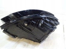 Laden Sie das Bild in den Galerie-Viewer, Frontscheinwerfer Audi A6 C8 4K0941035 Full LED Links Scheinwerfer Headlight SCH9789468124lk
