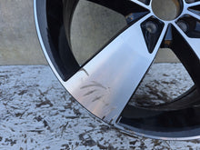 Load image into Gallery viewer, 1x Alufelge 19 Zoll 7.5" 5x108 31471554 Volvo Xc60 Rim Wheel FEL4523475743ui