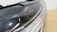 Laden Sie das Bild in den Galerie-Viewer, Frontscheinwerfer Volvo Xc60 II 31655231 LED Rechts Scheinwerfer Headlight SCH6747151517xh