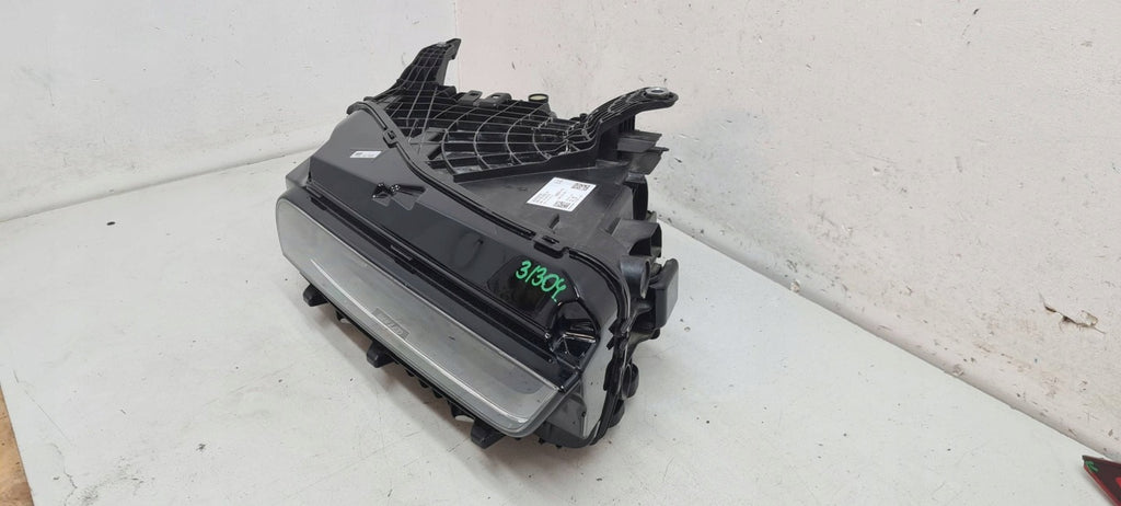 Frontscheinwerfer BMW 7 5B33EF401 LED Rechts Scheinwerfer Headlight SCH3641150545dr