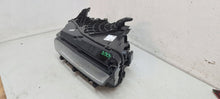 Load image into Gallery viewer, Frontscheinwerfer BMW 7 5B33EF401 LED Rechts Scheinwerfer Headlight SCH3641150545dr