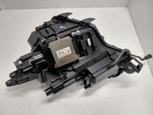 Laden Sie das Bild in den Galerie-Viewer, Frontscheinwerfer Skoda Kodiaq 566941036 Full LED FALSE Scheinwerfer Headlight SCH3152755677he