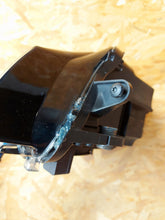 Laden Sie das Bild in den Galerie-Viewer, Frontscheinwerfer VW Golf VII I 5GE941036 LED Rechts Scheinwerfer Headlight SCH5503597878rw