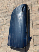 Load image into Gallery viewer, Tür Mercedes-Benz Sl A2317220210 Vorne Rechts Door Porta Porte